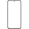 Image de Xiaomi POCO X8 Orange 8/256 Go ORANGE (256 Go, Orange, 6.83", Double SIM, 5G), Téléphone portable, Orange