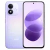Image de Xiaomi Redmi Note 17 4g 4gb/128gb 7''