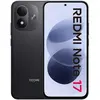 Image de Xiaomi Redmi Note 17 (128 Go, Noir, 6.99", Double SIM, 4G), Téléphone portable, Noir