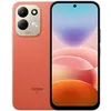 Image de Smartphone Xiaomi Redmi 17 Double SIM 256 Go 6.9" Orange