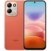 Image de Xiaomi Redmi 17 5G 256 Go Orange (256 Go, Orange, 6.90", Double SIM, 5G), Téléphone portable, Orange