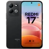 Image de Smartphone Xiaomi Redmi 17 6.9" 5G Double nano SIM 128 Go Noir