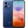 Image de Smartphone Xiaomi Redmi 17 Double SIM 256 Go 6.9" Bleu