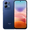 Image de Xiaomi Redmi 17 5G 256 Go bleu (256 Go, Bleu, Bleu, 6.90", Double SIM, 5G), Téléphone portable, Bleu