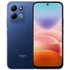 Image de Xiaomi Redmi 17 5g 6gb/128gb 6.7'' Assorti