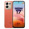 Image de Smartphone Xiaomi Redmi 17 6.9" 5G Double nano SIM 128 Go Orange