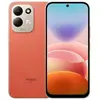 Image de Xiaomi Redmi 17 5g 4/128gb 6.9''