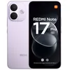 Image de Smartphone Xiaomi Redmi Note 17 Pro 6,83" 5G Double nano SIM 256 Go Violet
