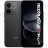 Image de Xiaomi Redmi Note 17 Pro 5G 6 + 256 Go, noir (256 Go, Noir, Double SIM, 5G), Téléphone portable, Noir