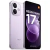 Image de Xiaomi Redmi Note 17 Pro 5g 8gb/512gb 6.8''