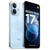 Image de Xiaomi Redmi Note 17 Pro 5g 8gb/512gb 6.8''