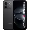 Image de Xiaomi Redmi Note 17 Pro Max (512 Go, Noir, 6.83", Double SIM, 5G), Téléphone portable, Noir