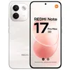Image de Smartphone Xiaomi Redmi Note 17 Pro Max 6,83" 5G Double nano SIM 256 Go Blanc