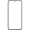 Image de Xiaomi POCO X8 8/256 Go BLANC (256 Go, Blanc, 6.83", Double SIM, 5G), Téléphone portable, Blanc