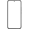 Image de Xiaomi POCO X8 8/256 Go NOIR (256 Go, Noir, Noir, 6.83", Double SIM, 5G), Téléphone portable, Noir