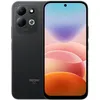 Image de Smartphone Xiaomi Redmi 17 Double SIM 256 Go 6.9" Noir