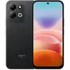 Image de Xiaomi Redmi 17 5G 4 Go/256 Go Noir Écran LCD IPS de 6,9 pouces (256 Go, Noir, Noir, 6.90", Double SIM hybride, 5G), Téléphone portable, Noir