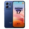 Image de Smartphone Xiaomi Redmi 17 6.9" 5G Double nano SIM 128 Go Bleu