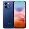 Image de Xiaomi Redmi 17 5g 4/128gb 6.9''