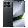 Image de Xiaomi POCO F9 Pro / 12 Go / 256 Go / Noir (256 Go, Noir, Noir, 6.59", Double SIM, 5G), Téléphone portable, Noir