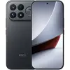 Image de Xiaomi Poco F9 Ultra (256 Go, Noir, Noir, Double SIM, 5G), Téléphone portable, Noir