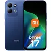 Image de Xiaomi Redmi 17 (256 Go, Deep Blue, 6.99", Double SIM, 4G), Téléphone portable, Bleu