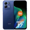 Image de Xiaomi Redmi 17 4g 4/256gb 6.9''