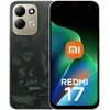 Image de Xiaomi Redmi 17 (128 Go, Chêne vert, 6.99", 4G), Téléphone portable, Vert
