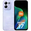 Image de Xiaomi Redmi 17 4G double SIM, 4 Go de RAM, 128 Go - Violet Lotus (128 Go, Lila, Purple, Violet, Violet Lotus, 6.99", Double SIM, 4G), Téléphone portable, Violet