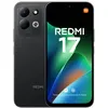 Image de Smartphone Xiaomi Redmi 17 6.9" Double nano SIM 128 Go Noir