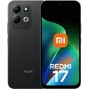 Image de Xiaomi Redmi 17 (128 Go, Noir, 6.99", 4G), Téléphone portable, Noir