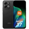 Image de Xiaomi Redmi 17 4g 4/128gb 6.9''