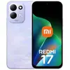 Image de Xiaomi Redmi 17 4g 4/256gb 6.9''