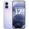 Image de Smartphone Xiaomi Redmi Note 17 6,99" 5G Double nano SIM 128 Go Violet