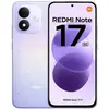 Image de Xiaomi Redmi Note 17 5g 6gb/128gb 6.99''