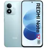 Image de Xiaomi Note 17 5G (128 Go, Arctic Blue, Bleu, Bleu clair, Sky Teal, 6.90", Double SIM, 5G), Téléphone portable, Bleu