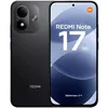 Image de Smartphone Xiaomi Redmi Note 17 Double SIM 256 Go 6.99" Noir