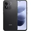 Image de Xiaomi Redmi Note 17 5G (256 Go, Noir, 6.99", Double SIM hybride, 5G), Téléphone portable, Noir
