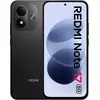 Image de Xiaomi Note 17 5G (128 Go, Noir, Nuit sombre, 6.90", Double SIM, 5G), Téléphone portable, Noir