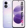 Image de Xiaomi Redmi Note 17 5g 8gb/256gb 6.8'' Assorti