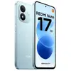 Image de Xiaomi Redmi Note 17 6/256gb 6.9''