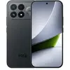 Image de Xiaomi Poco F9 Pro 5G double SIM, 12 Go de RAM, 512 Go   Noir (Noir, Double SIM, 5G), Téléphone portable, Noir