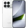 Image de Xiaomi Poco F9 Pro 5G double SIM, 12 Go de RAM, 512 Go   Blanc (512 Go, Blanc, Double SIM, 5G), Téléphone portable, Blanc