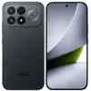Image de Xiaomi Poco F9 Pro 5g 12gb/512gb 6.6''