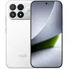 Image de Xiaomi POCO F9 Pro / 12 Go / 256 Go / Blanc (256 Go, Blanc, Blanc, 6.59", Double SIM, 5G), Téléphone portable, Blanc