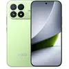 Image de Xiaomi POCO F9 Pro / 12 Go / 256 Go / Vert Aurora (256 Go, Green, Vert, Vert Aurora, 6.59", Double SIM, 5G), Téléphone portable, Vert