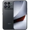 Image de Xiaomi Poco F9 Ultra (512 Go, Noir, 6.90", Double SIM, 5G), Téléphone portable, Noir