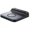 Image de Havit Chargeur Sans Fil W3031