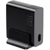 Image de Havit 140W Reiseladegerät UCLE004 EU (140 W, 5 ports), Chargeur USB, Noir