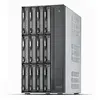 Image de Terramaster Serveur T12-500 Pro